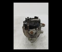 GENERATORE ALTERNATORE 2.0D 103KW 140CV SEAT / AUD - 23