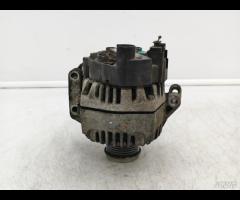GENERATORE ALTERNATORE 1.3D 62kW 84CV FIAT 500L 20 - 5