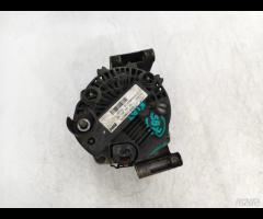 GENERATORE ALTERNATORE 1.3D 62kW 84CV FIAT 500L 20 - 7