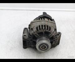 GENERATORE ALTERNATORE 1.3D 62kW 84CV FIAT 500L 20 - 14