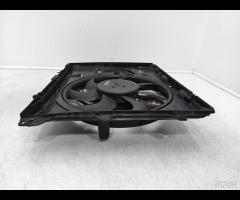 VENTOLA RAFFREDDAMENTO MOTORE BMW E90 E91 E92 E93 - 14