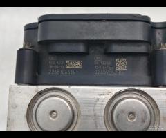 CENTRALINA POMPA ABS 0.9B 66Kw 90CV RENAULT CAPTUR - 14