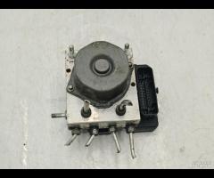 CENTRALINA POMPA ABS 0.9B 66Kw 90CV RENAULT CAPTUR - 19