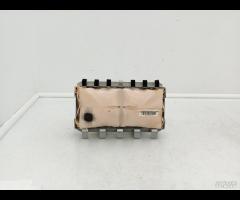 AIRBAG CRUSCOTTO LATO PASSEGGERO NISSAN JUKE I 201