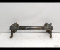 RINFORZO TRAVERSA PARAURTI ANTERIORE FORD MONDEO I