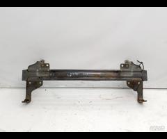 RINFORZO TRAVERSA PARAURTI ANTERIORE FORD MONDEO I