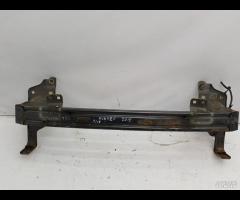RINFORZO TRAVERSA PARAURTI ANTERIORE FORD MONDEO I