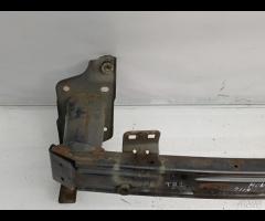 RINFORZO TRAVERSA PARAURTI ANTERIORE FORD MONDEO I