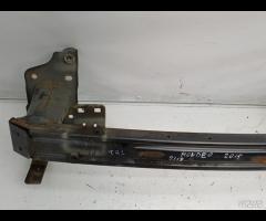 RINFORZO TRAVERSA PARAURTI ANTERIORE FORD MONDEO I