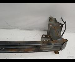 RINFORZO TRAVERSA PARAURTI ANTERIORE FORD MONDEO I - 6