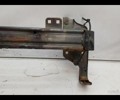 RINFORZO TRAVERSA PARAURTI ANTERIORE FORD MONDEO I - 7