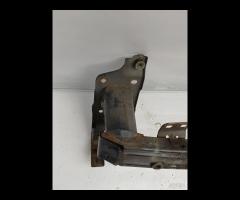RINFORZO TRAVERSA PARAURTI ANTERIORE FORD MONDEO I - 11