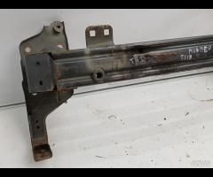 RINFORZO TRAVERSA PARAURTI ANTERIORE FORD MONDEO I - 13
