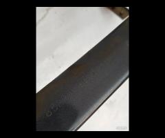RINFORZO TRAVERSA PARAURTI ANTERIORE FORD MONDEO I - 14
