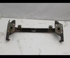 RINFORZO TRAVERSA PARAURTI ANTERIORE FORD MONDEO I - 15