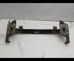 RINFORZO TRAVERSA PARAURTI ANTERIORE FORD MONDEO I - 16
