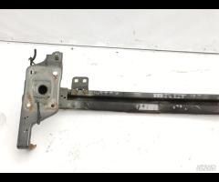RINFORZO TRAVERSA PARAURTI ANTERIORE FORD MONDEO I - 17