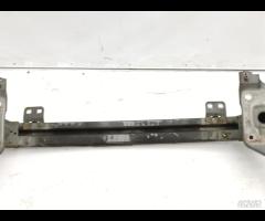 RINFORZO TRAVERSA PARAURTI ANTERIORE FORD MONDEO I - 18