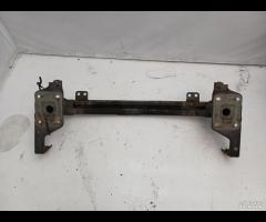 RINFORZO TRAVERSA PARAURTI ANTERIORE FORD MONDEO I - 20