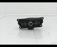 PANELLO COMANDA RADIO FORD FOCUS III 2016 2024819 - 1