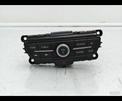 PANELLO COMANDA RADIO FORD FOCUS III 2016 2024819 - 2