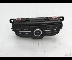 PANELLO COMANDA RADIO FORD FOCUS III 2016 2024819 - 3