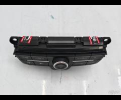 PANELLO COMANDA RADIO FORD FOCUS III 2016 2024819 - 4