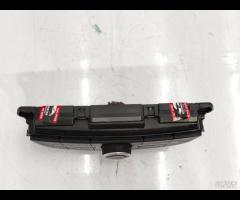 PANELLO COMANDA RADIO FORD FOCUS III 2016 2024819 - 5