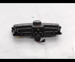 PANELLO COMANDA RADIO FORD FOCUS III 2016 2024819 - 7