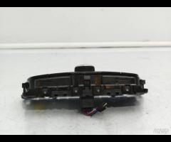 PANELLO COMANDA RADIO FORD FOCUS III 2016 2024819 - 8