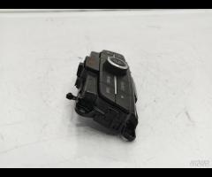 PANELLO COMANDA RADIO FORD FOCUS III 2016 2024819 - 9