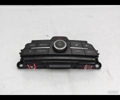 PANELLO COMANDA RADIO FORD FOCUS III 2016 2024819 - 10