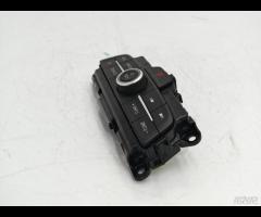 PANELLO COMANDA RADIO FORD FOCUS III 2016 2024819 - 11