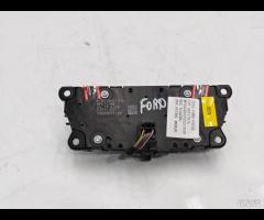 PANELLO COMANDA RADIO FORD FOCUS III 2016 2024819 - 15