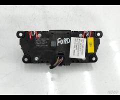 PANELLO COMANDA RADIO FORD FOCUS III 2016 2024819 - 16
