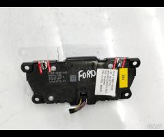 PANELLO COMANDA RADIO FORD FOCUS III 2016 2024819 - 17