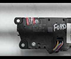 PANELLO COMANDA RADIO FORD FOCUS III 2016 2024819 - 19
