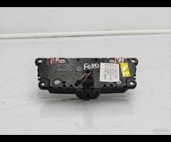 PANELLO COMANDA RADIO FORD FOCUS III 2016 2024819 - 20