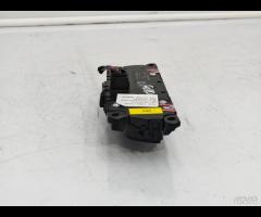 PANELLO COMANDA RADIO FORD FOCUS III 2016 2024819 - 21