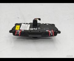 PANELLO COMANDA RADIO FORD FOCUS III 2016 2024819 - 22