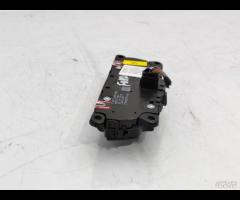 PANELLO COMANDA RADIO FORD FOCUS III 2016 2024819 - 23