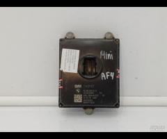 CENTRALINA LUCI FARI XENON LED MINI CLUBMAN F54 20 - 1