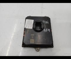 CENTRALINA LUCI FARI XENON LED MINI CLUBMAN F54 20 - 5