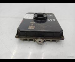 CENTRALINA LUCI FARI XENON LED MINI CLUBMAN F54 20 - 6