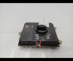 CENTRALINA LUCI FARI XENON LED MINI CLUBMAN F54 20 - 7