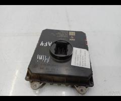 CENTRALINA LUCI FARI XENON LED MINI CLUBMAN F54 20 - 8