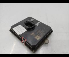 CENTRALINA LUCI FARI XENON LED MINI CLUBMAN F54 20 - 9