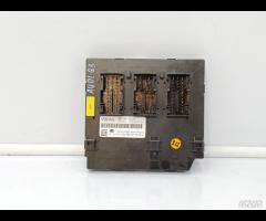 CENTRALINA COMFORT MODULO BCM AUDI Q3 2013 8X09070