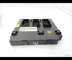 CENTRALINA COMFORT MODULO BCM AUDI Q3 2013 8X09070 - 6