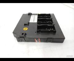 CENTRALINA COMFORT MODULO BCM AUDI Q3 2013 8X09070 - 7